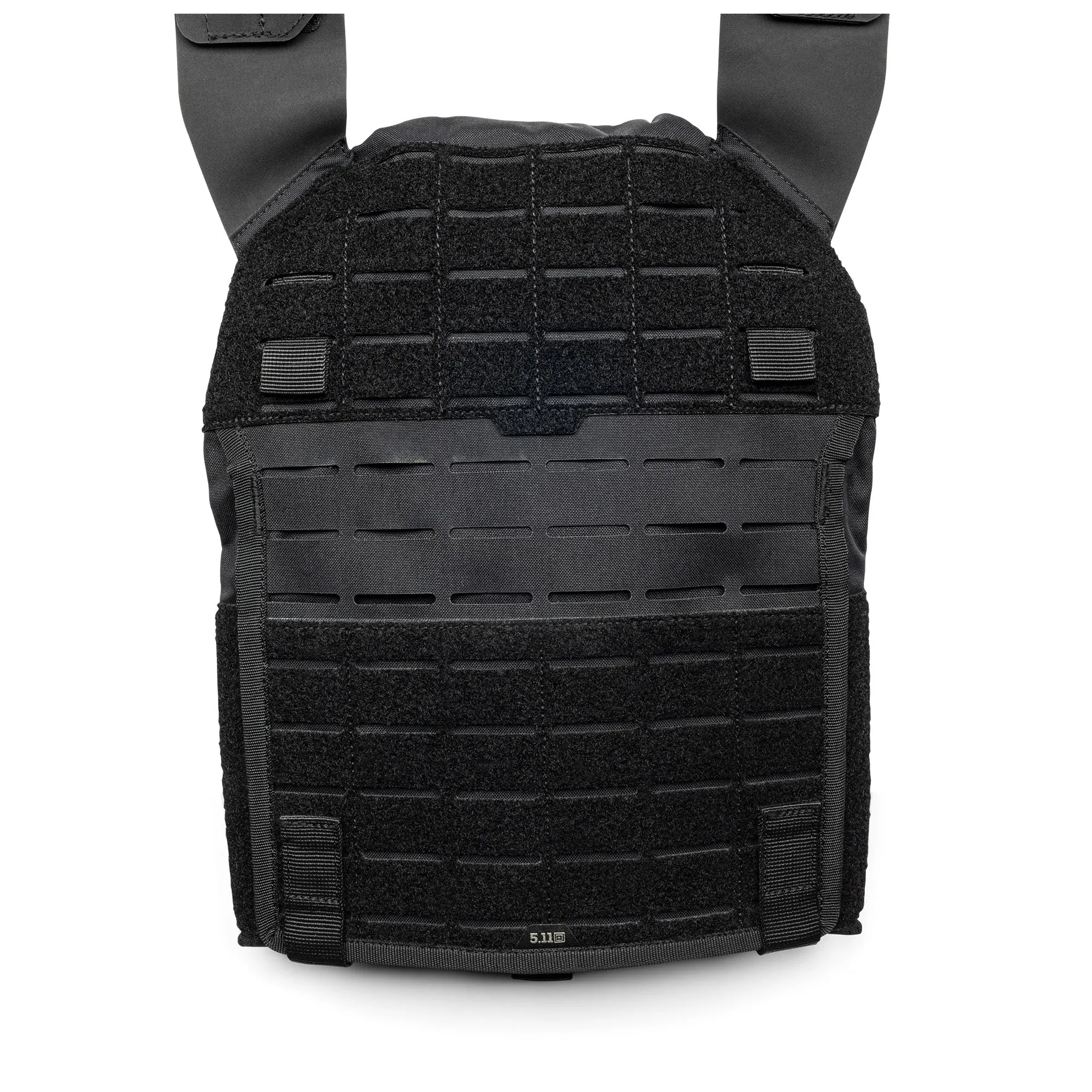 5.11 QR Plate Carrier Base