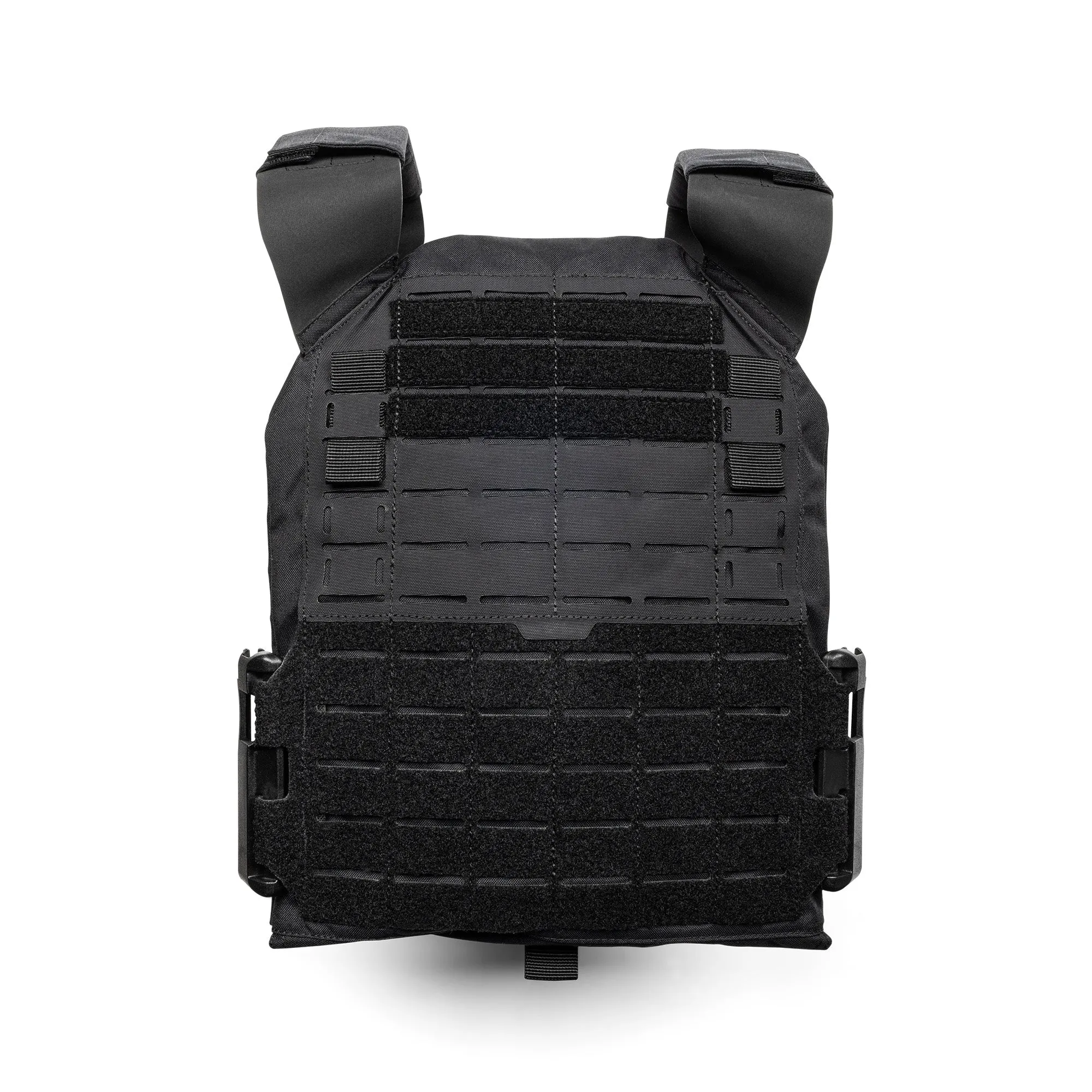 5.11 QR Plate Carrier Base