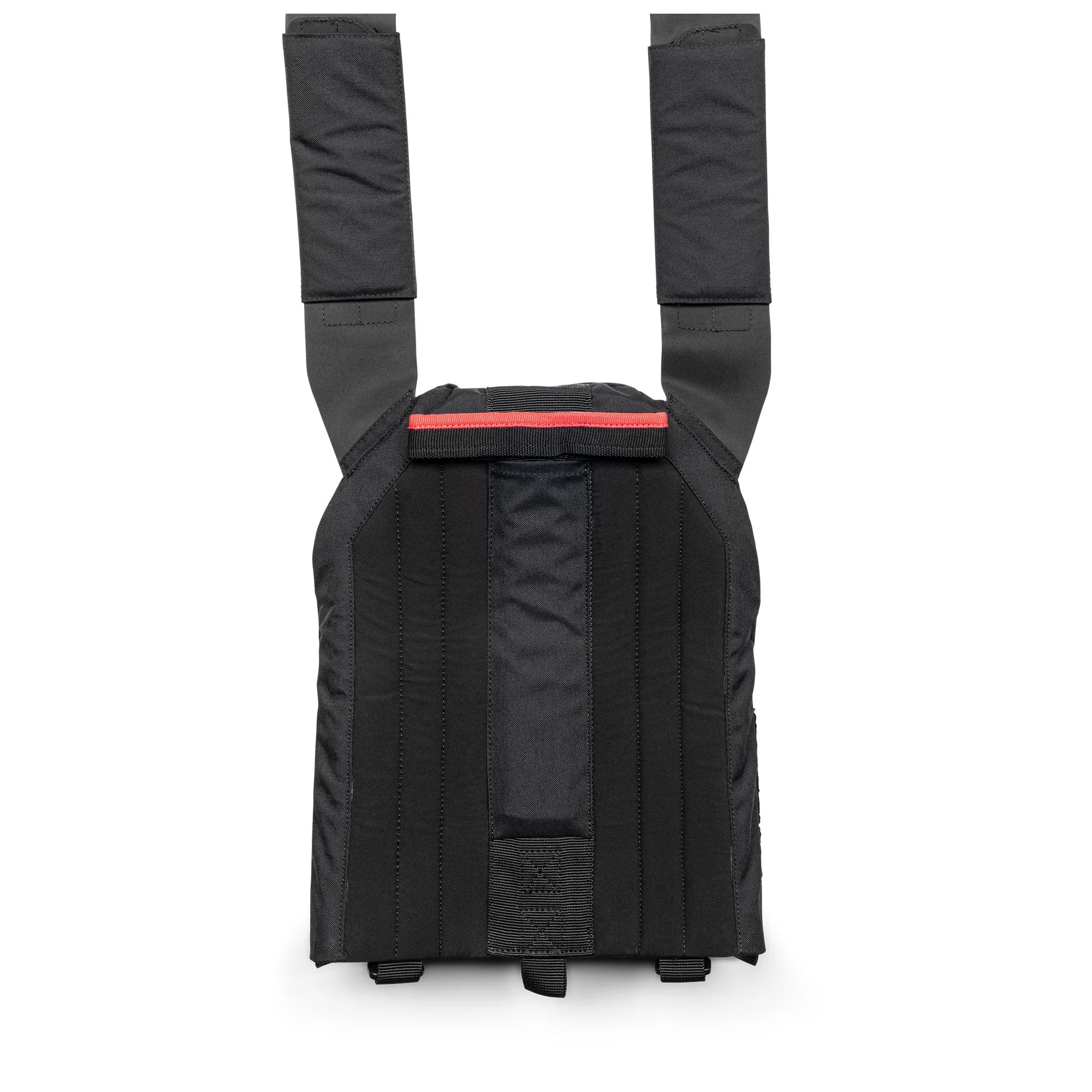 5.11 QR Plate Carrier Base