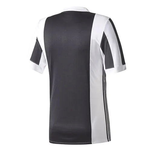 Adidas Juventus home shirt 2017/18 Jersey Size S-XL