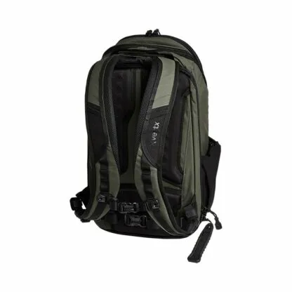 Caliber Armor CaliberX Vertx IIIA Backpack Combo