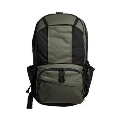 Caliber Armor CaliberX Vertx IIIA Backpack Combo