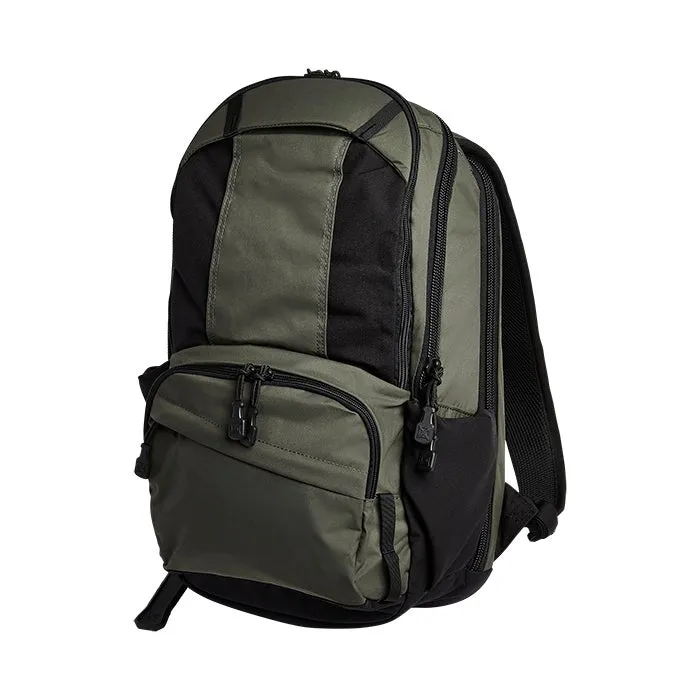 Caliber Armor CaliberX Vertx IIIA Backpack Combo