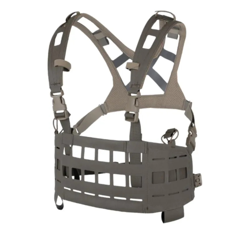 Crye Precision AirLite® Convertible Chest Rig