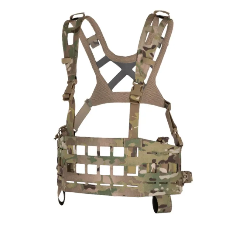 Crye Precision AirLite® Convertible Chest Rig