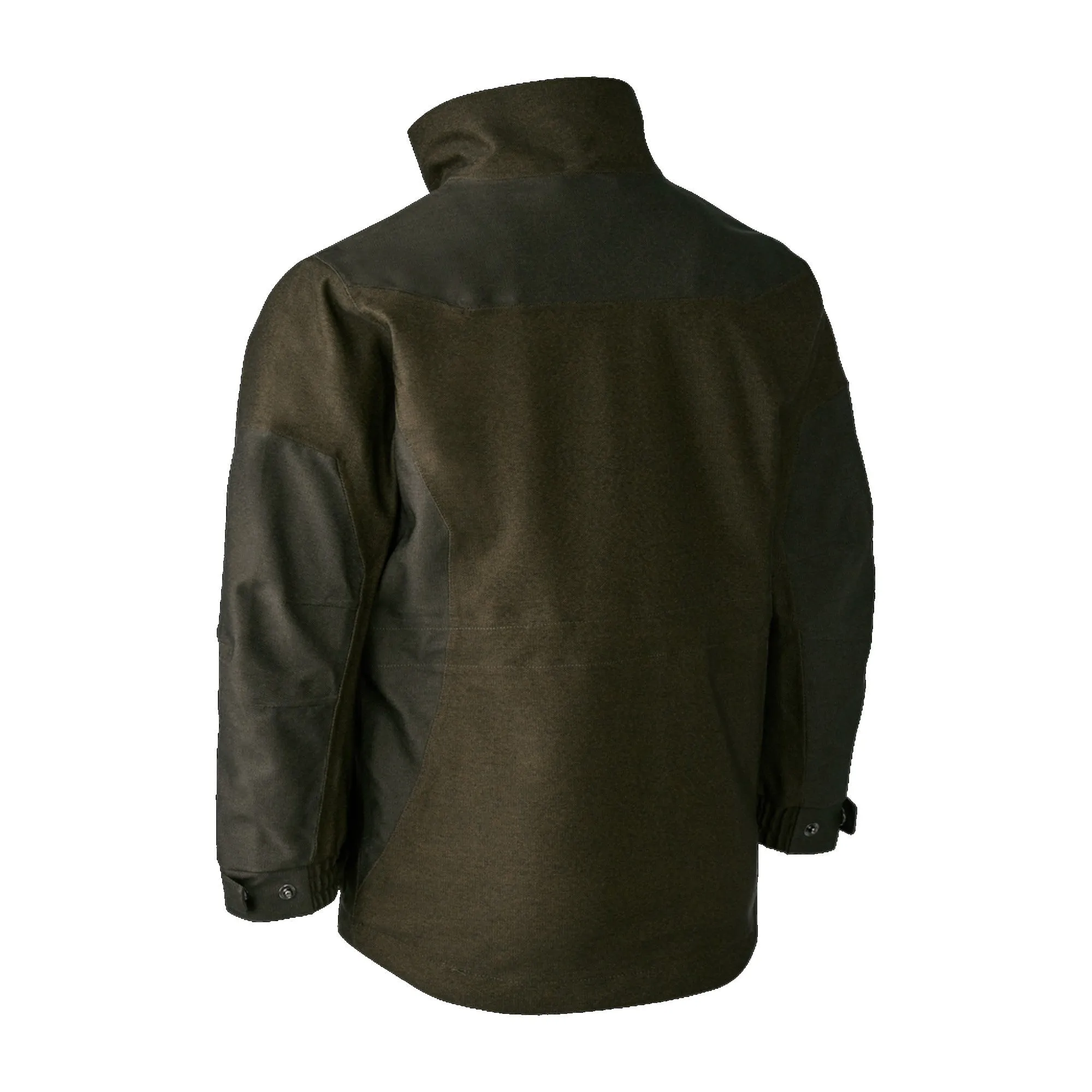 Deerhunter Youth Chasse Jacket