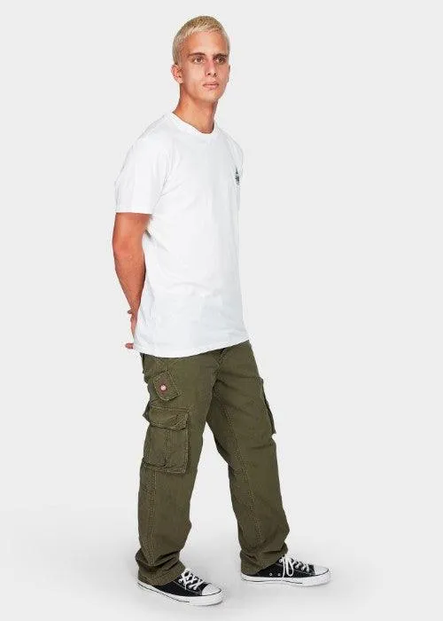 Element - Source Cargo Pant