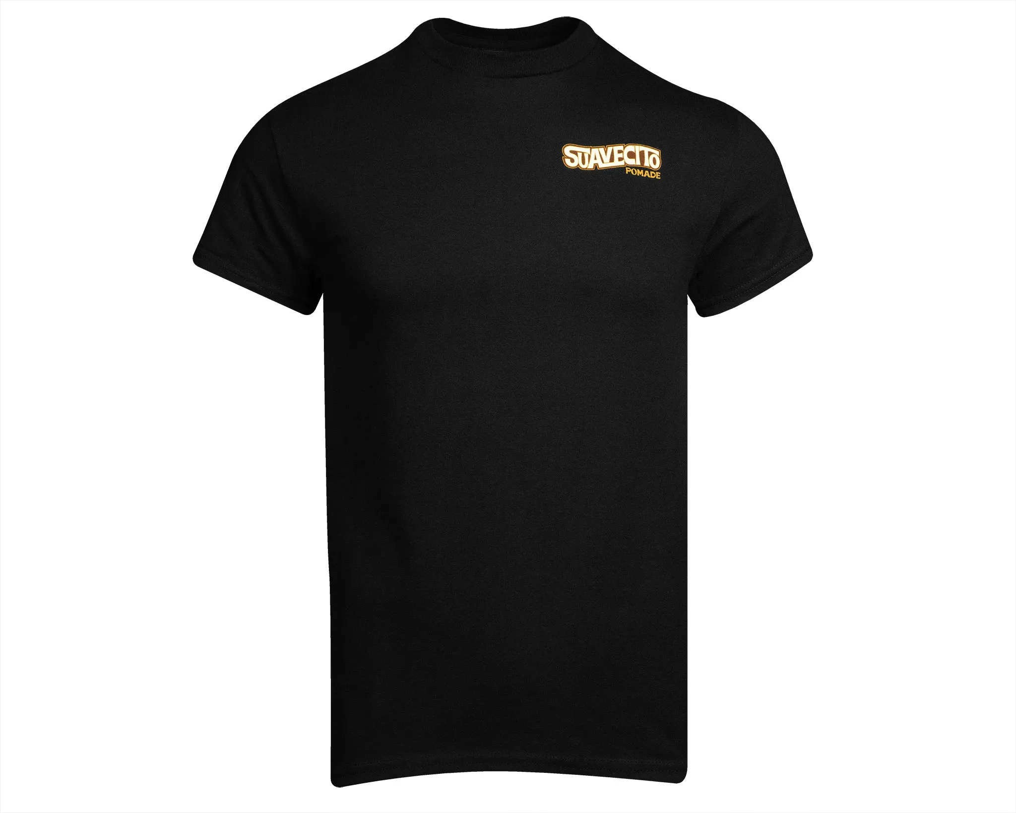 Headhunter Tee