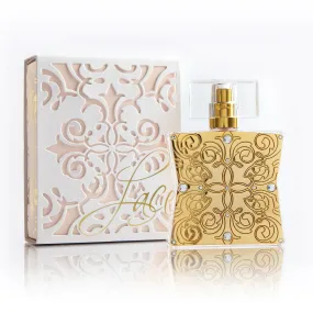 Lace Cologne