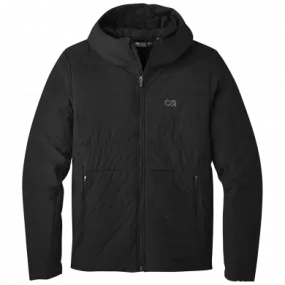 OUTDOOR RESEARCH Men's Insulated Shadow Jacket