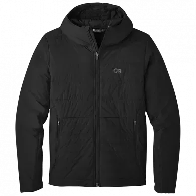 OUTDOOR RESEARCH Men's Insulated Shadow Jacket