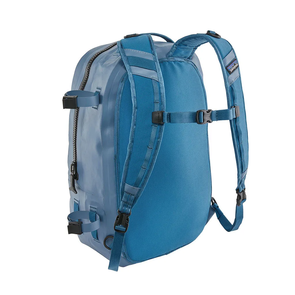 Patagonia Guidewater Backpack 29L