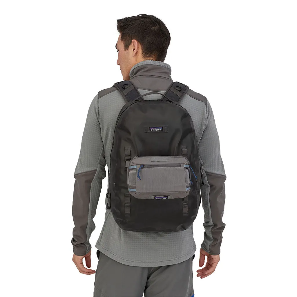 Patagonia Guidewater Backpack 29L