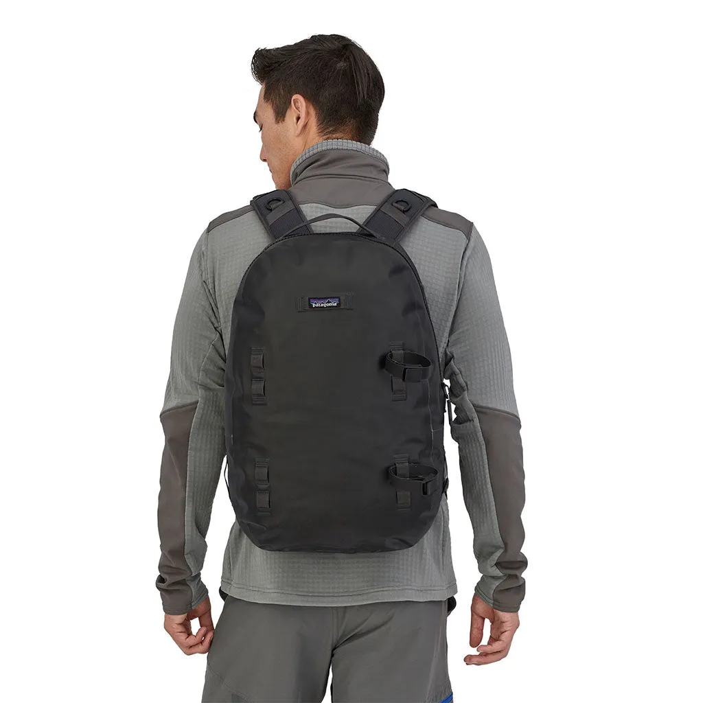 Patagonia Guidewater Backpack 29L