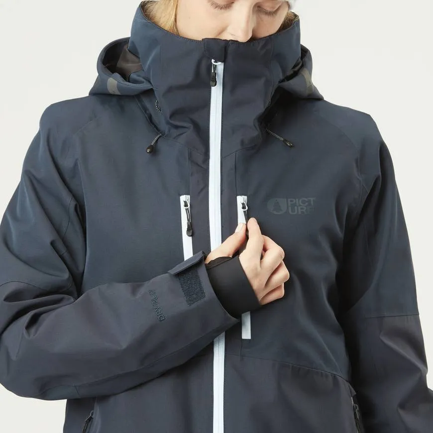 Picture Women's Sygna Jacket