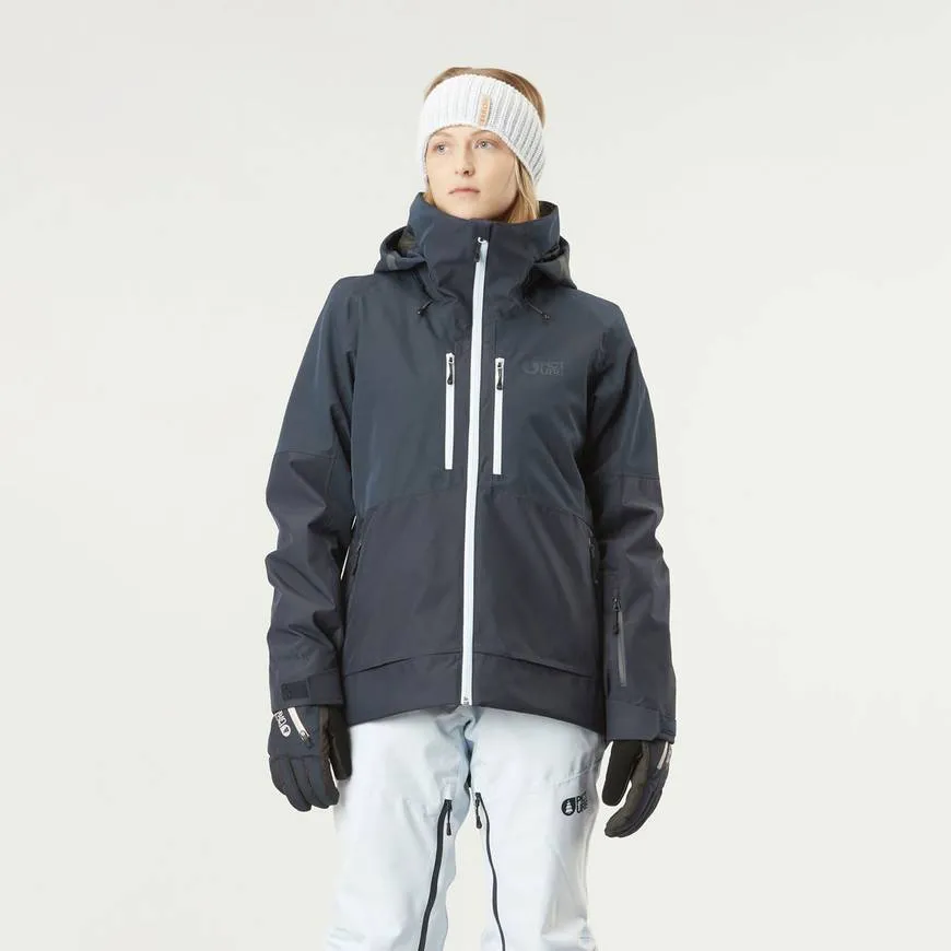 Picture Women's Sygna Jacket