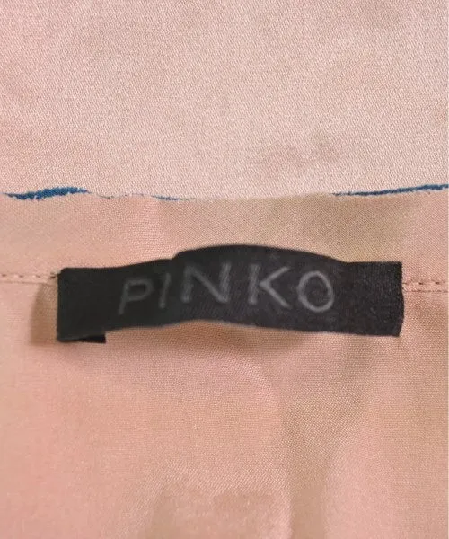 PINKO Blouses