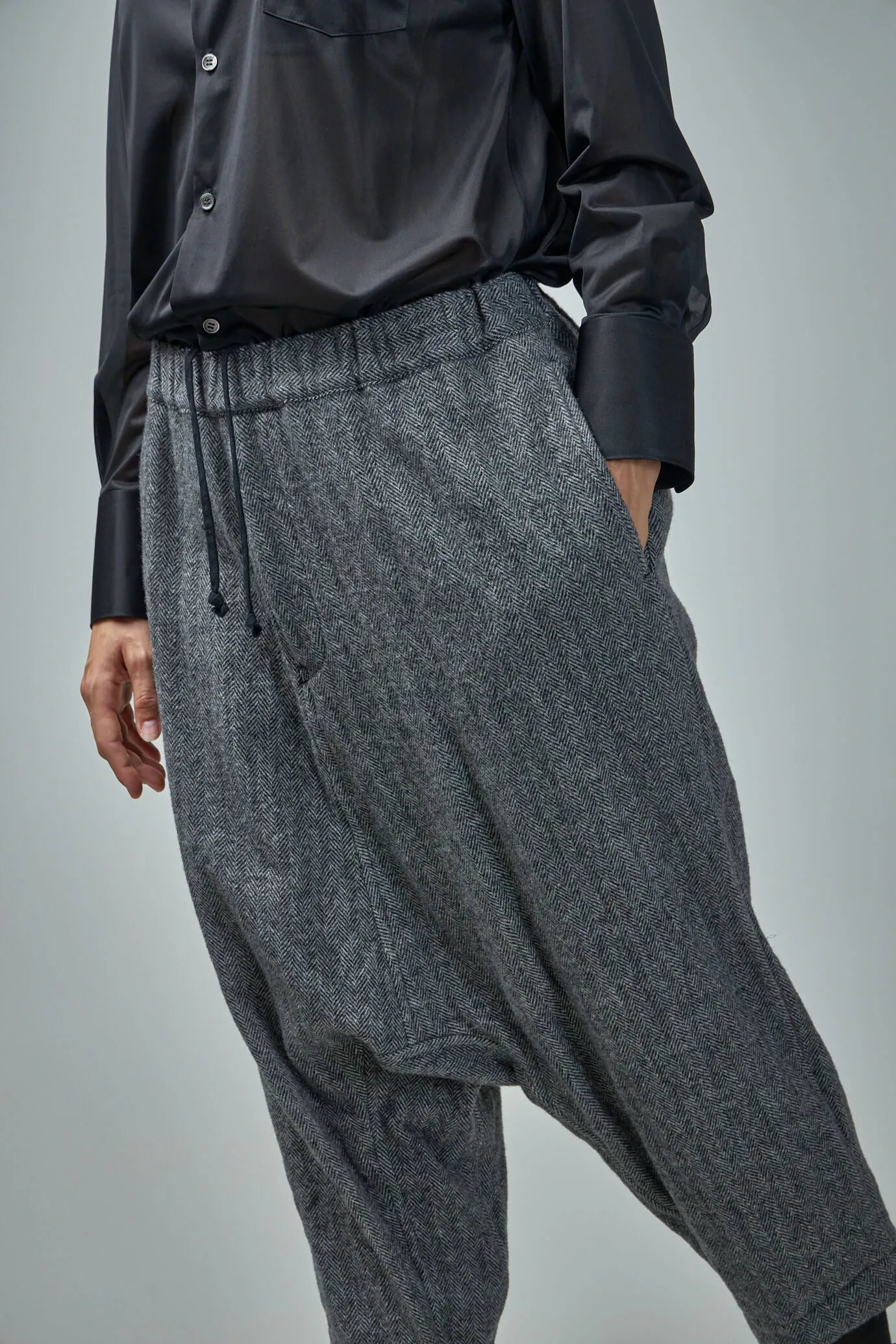 Unisex Skirts