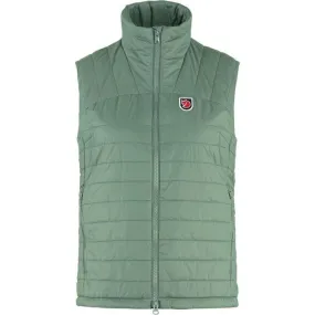 Women's Expedition X-Latt Vest