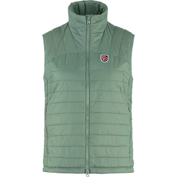 Women's Expedition X-Latt Vest